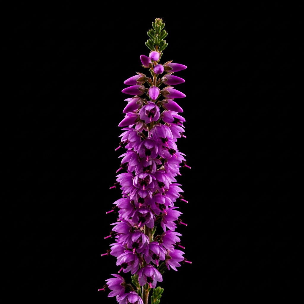 Soortwijs Bloemen