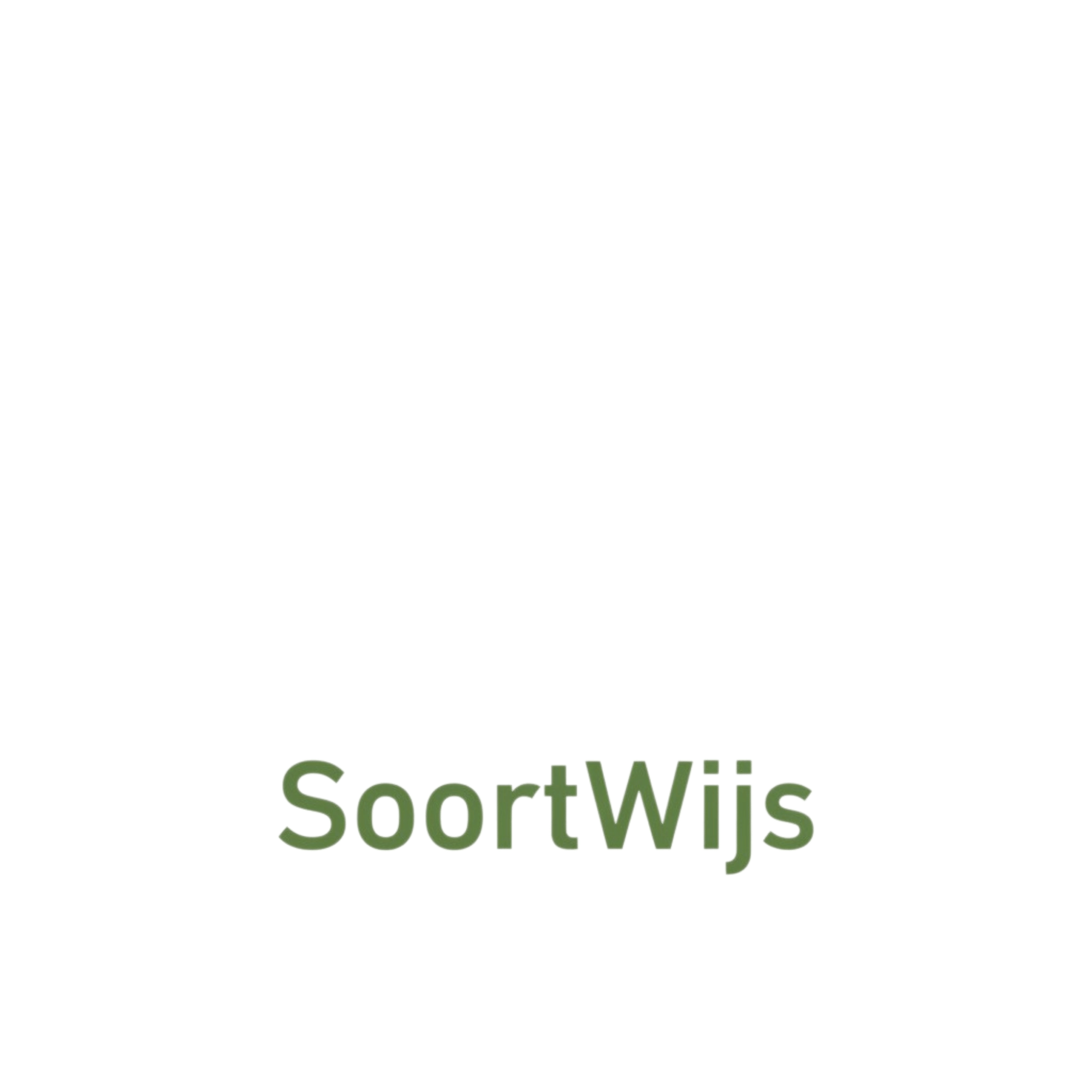 SoortWijs